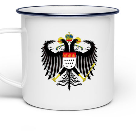 Heim & Büro