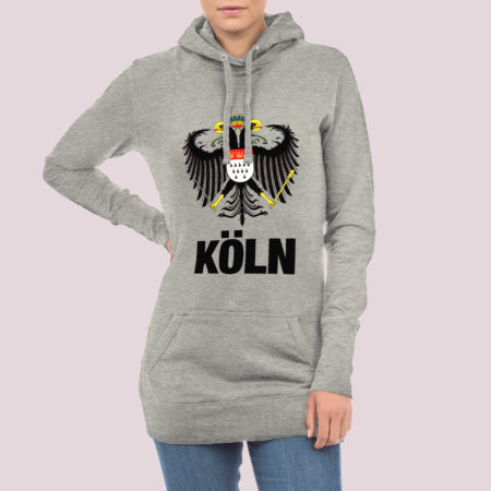 Bekleidung