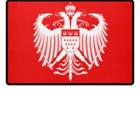 Fußmatten