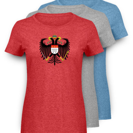 Melange Shirts