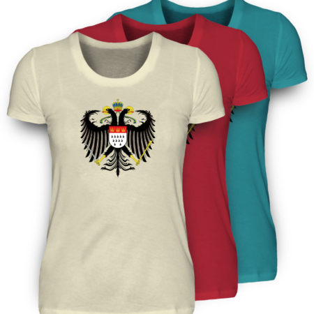 T-Shirts (Organic)
