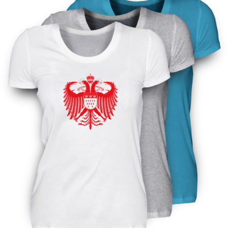 T-Shirts (Basic)