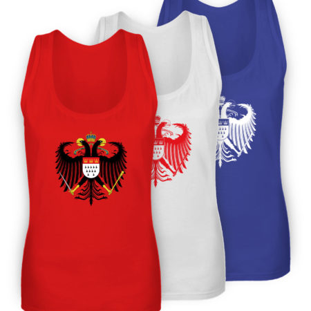 Tanktops