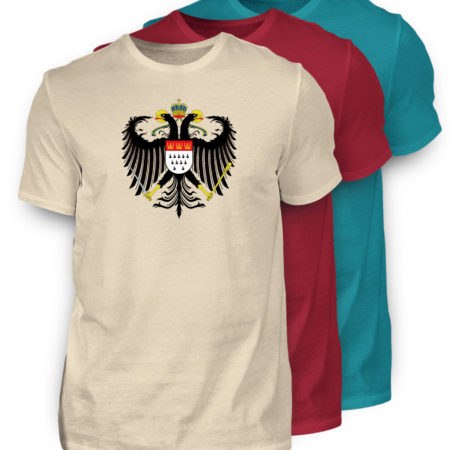 T-Shirts (Organic)