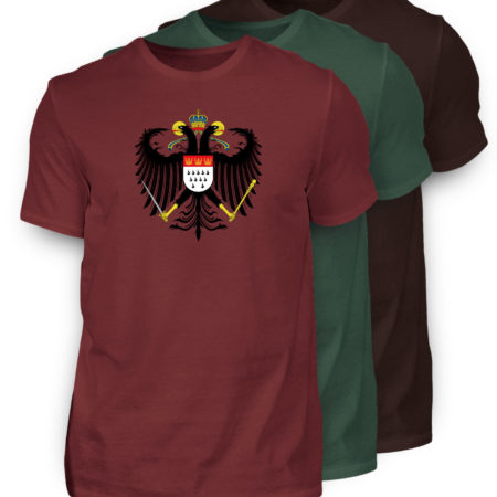 T-Shirts (Premium)