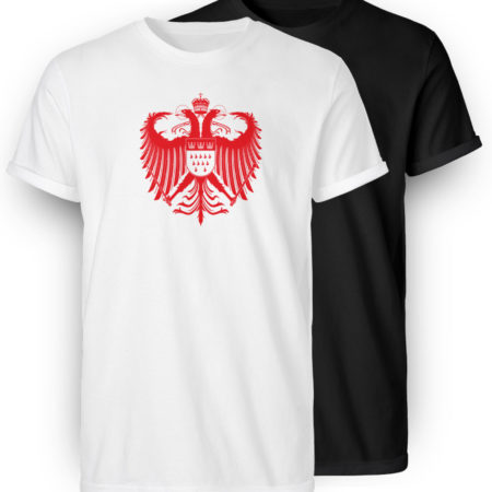 RollUp Shirts