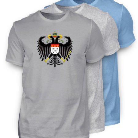 T-Shirts (Basic)