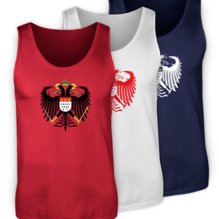 Tanktops