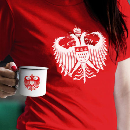 Weiß