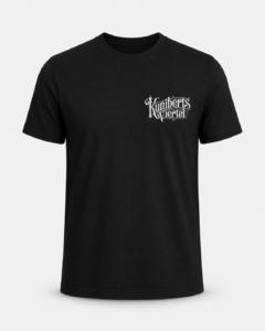 Altstadt-Süd Köln - Herren Premium T-Shirt mit Veedel-Motiv