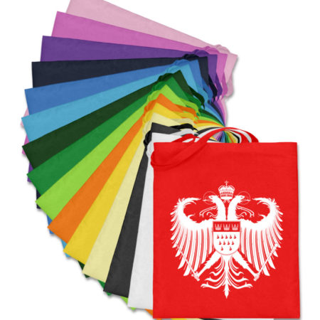 Accessoires