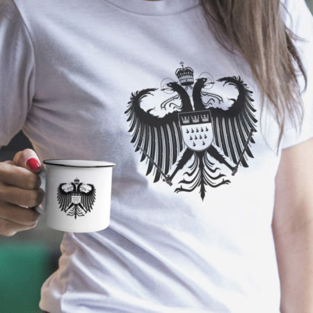 Schwarz