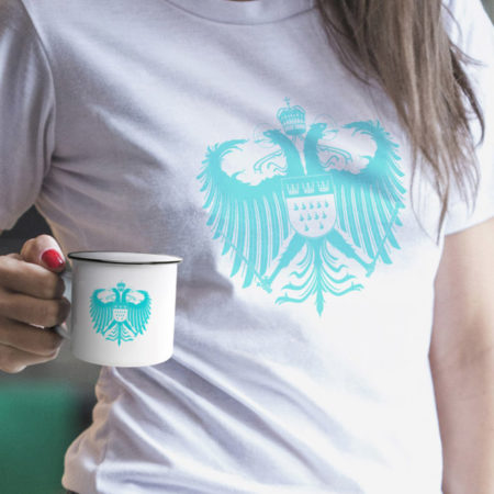 Türkis
